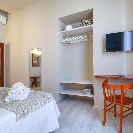 سان مينياتو B&B Ulivo Gaio المظهر الخارجي الصورة