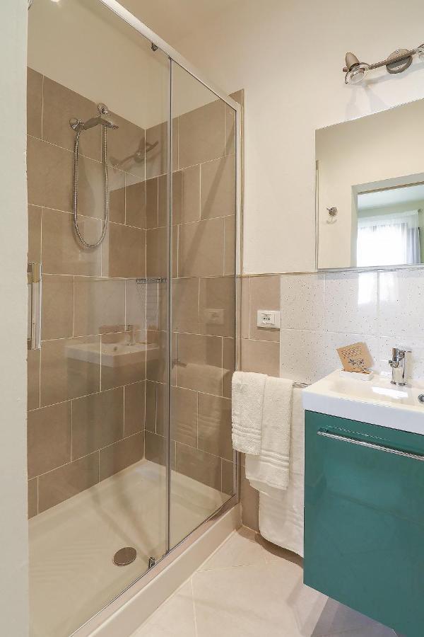 سان مينياتو B&B Ulivo Gaio المظهر الخارجي الصورة